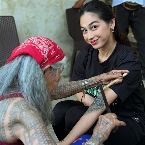 apo wang od tattoos|Apo Whang.